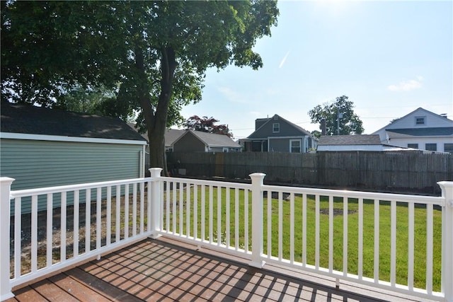 446 Newport Ave, Pawtucket, RI 02861 - photo 40