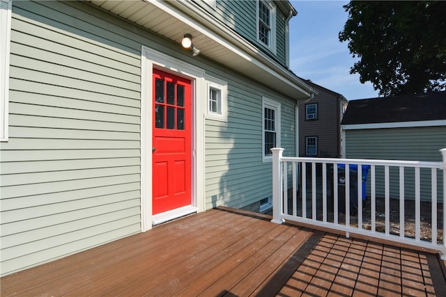 446 Newport Ave, Pawtucket, RI 02861 - photo 41