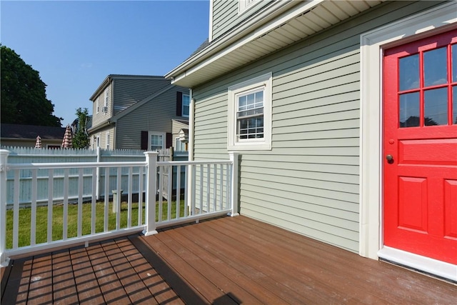 446 Newport Ave, Pawtucket, RI 02861 - photo 42