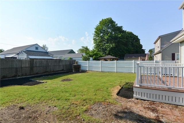 446 Newport Ave, Pawtucket, RI 02861 - photo 43