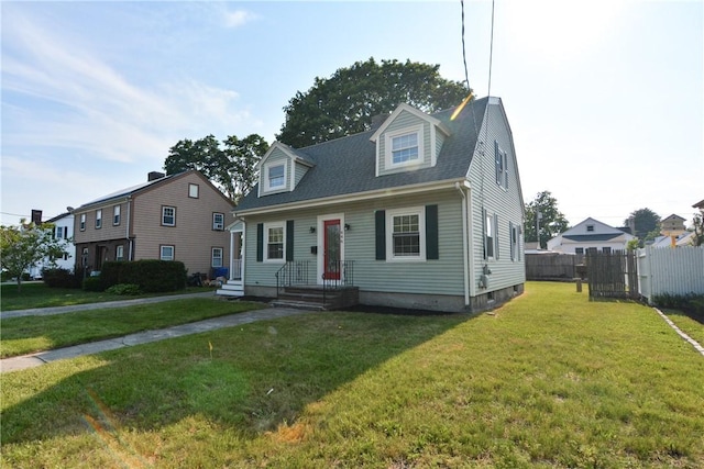 446 Newport Ave, Pawtucket, RI 02861 - photo 3