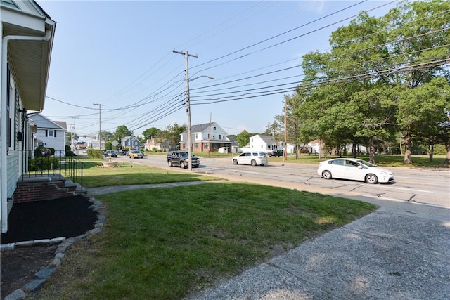 446 Newport Ave, Pawtucket, RI 02861 - photo 45