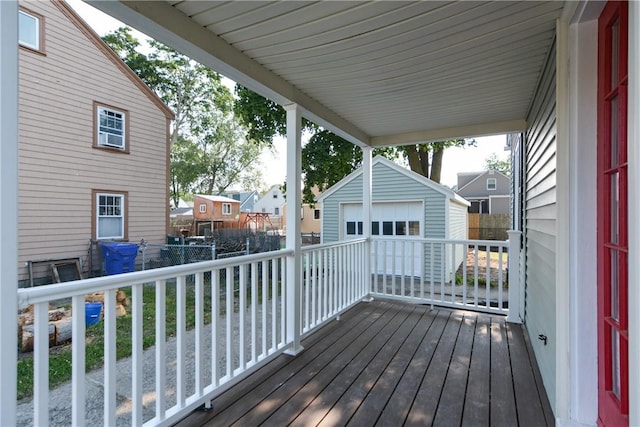 446 Newport Ave, Pawtucket, RI 02861 - photo 46