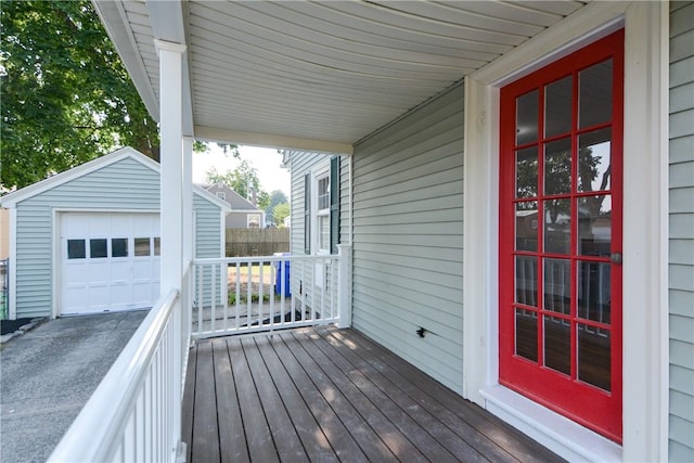 446 Newport Ave, Pawtucket, RI 02861 - photo 48