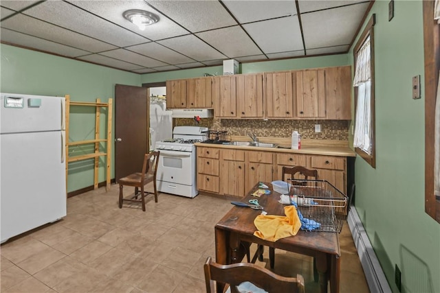 76 Magill St, Pawtucket, RI 02860 - photo 3