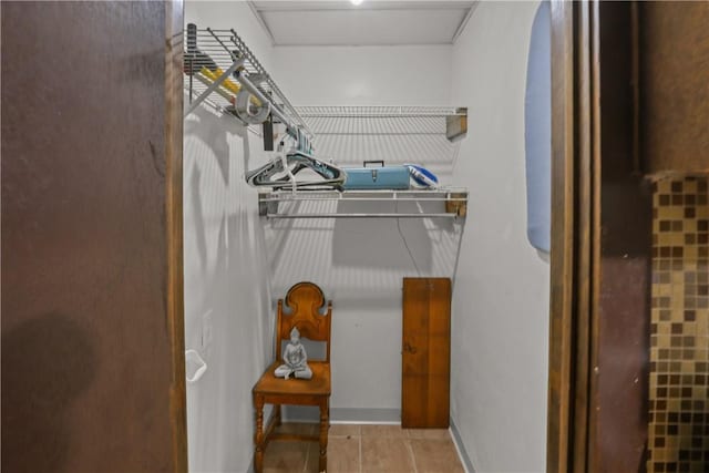 76 Magill St, Pawtucket, RI 02860 - photo 4
