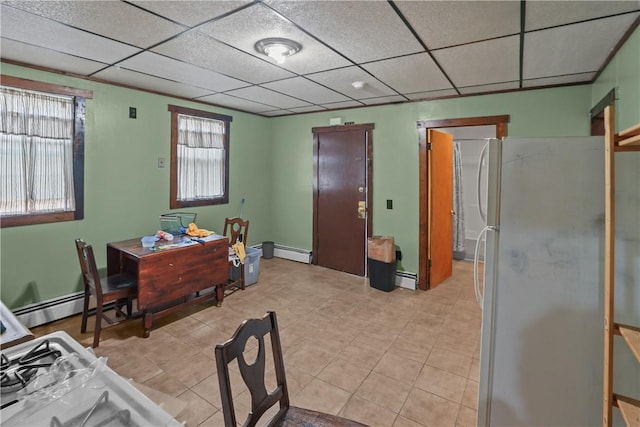 76 Magill St, Pawtucket, RI 02860 - photo 5