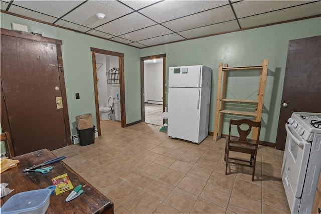 76 Magill St, Pawtucket, RI 02860 - photo 6