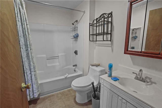 76 Magill St, Pawtucket, RI 02860 - photo 7