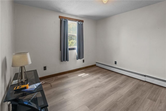 76 Magill St, Pawtucket, RI 02860 - photo 8