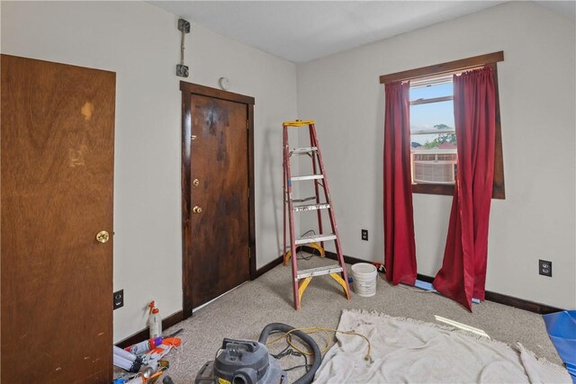 76 Magill St, Pawtucket, RI 02860 - photo 9
