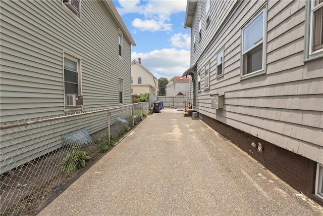 76 Magill St, Pawtucket, RI 02860 - photo 10