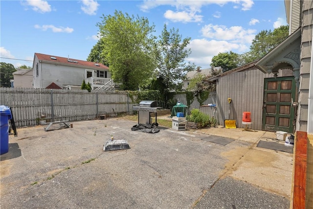 76 Magill St, Pawtucket, RI 02860 - photo 11