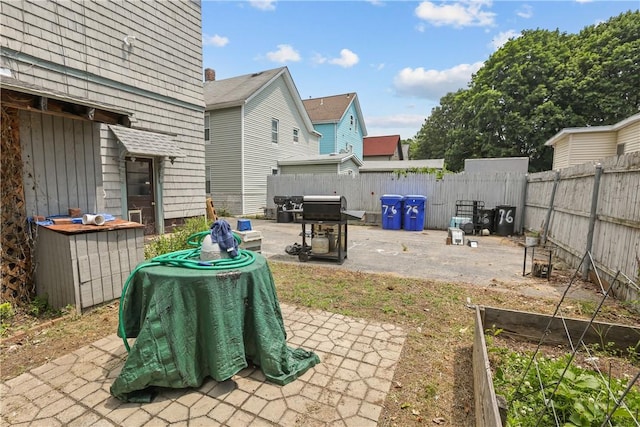 76 Magill St, Pawtucket, RI 02860 - photo 12