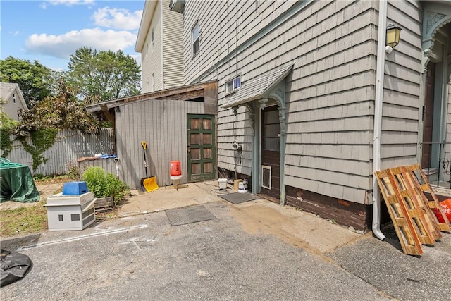 76 Magill St, Pawtucket, RI 02860 - photo 13
