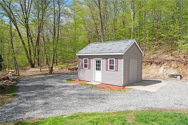 825 Woonsocket Hill Rd, North Smithfield, RI 02896 - photo 7