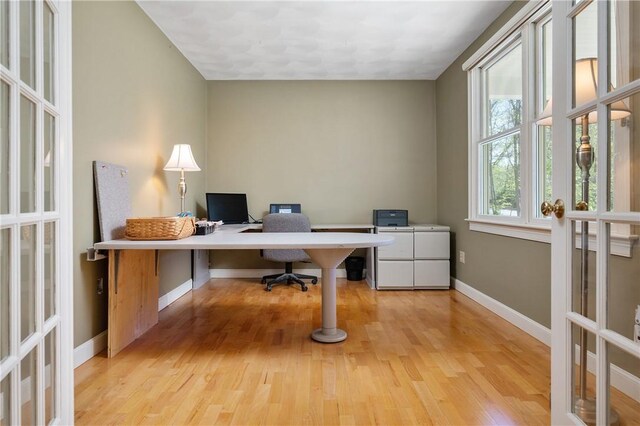825 Woonsocket Hill Rd, North Smithfield, RI 02896 - photo 12