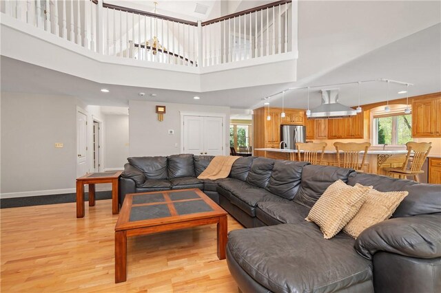 825 Woonsocket Hill Rd, North Smithfield, RI 02896 - photo 19