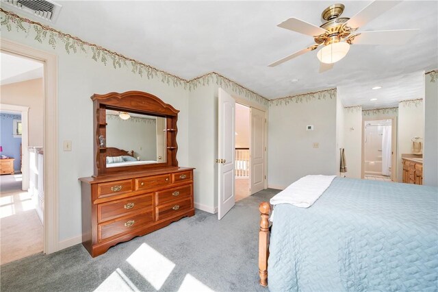 825 Woonsocket Hill Rd, North Smithfield, RI 02896 - photo 27