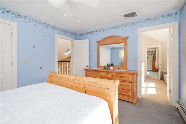 825 Woonsocket Hill Rd, North Smithfield, RI 02896 - photo 32