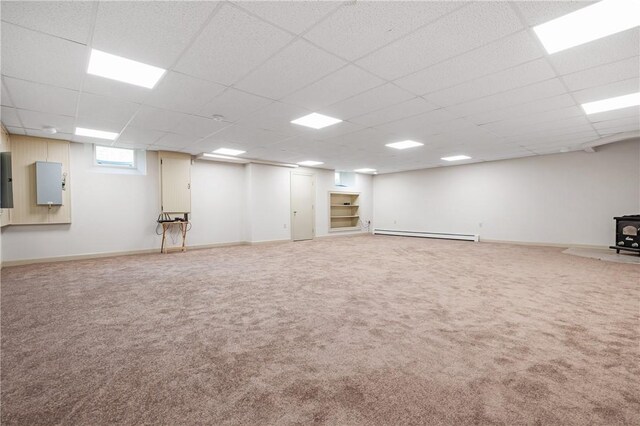 825 Woonsocket Hill Rd, North Smithfield, RI 02896 - photo 39