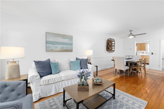 45 Cherry Ln Unit E, South Kingstown, RI 02879 - photo 1