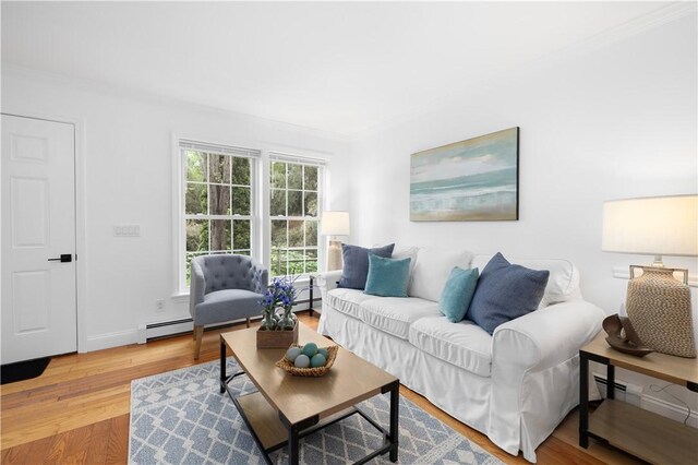 45 Cherry Ln Unit E, South Kingstown, RI 02879 - photo 11