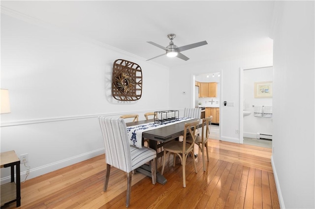45 Cherry Ln Unit E, South Kingstown, RI 02879 - photo 8