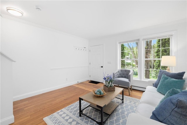 45 Cherry Ln Unit E, South Kingstown, RI 02879 - photo 10