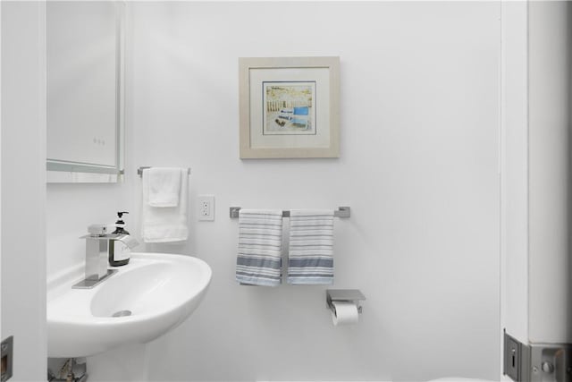 45 Cherry Ln Unit E, South Kingstown, RI 02879 - photo 12