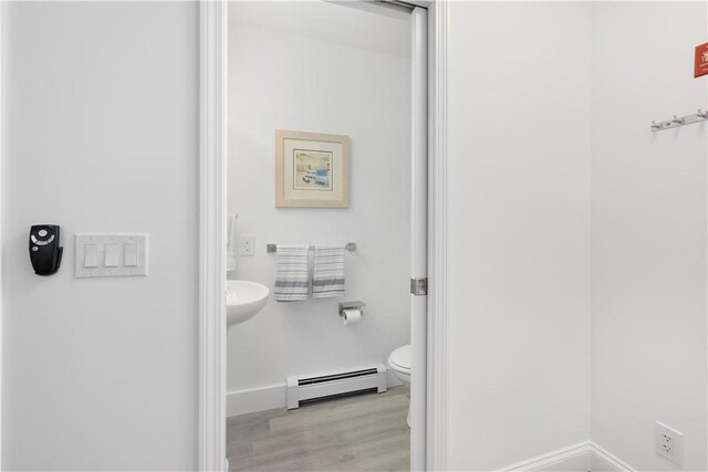 45 Cherry Ln Unit E, South Kingstown, RI 02879 - photo 13