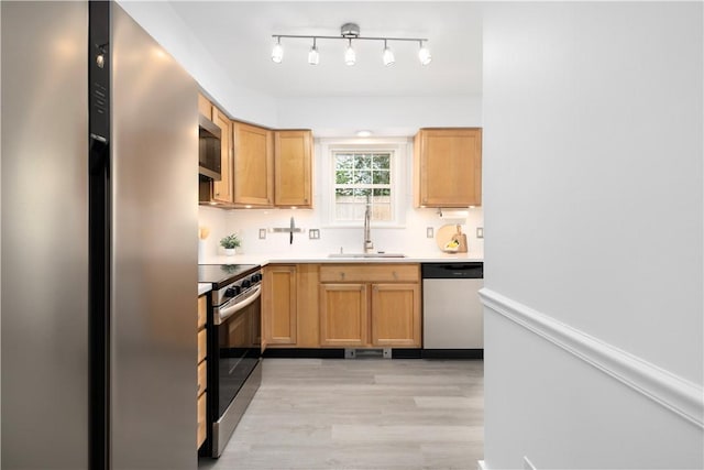 45 Cherry Ln Unit E, South Kingstown, RI 02879 - photo 14