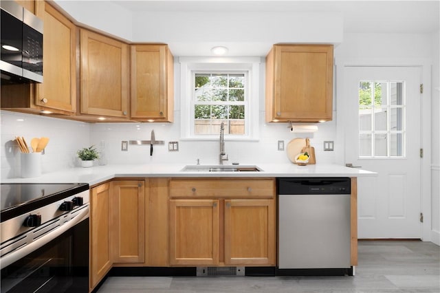 45 Cherry Ln Unit E, South Kingstown, RI 02879 - photo 5