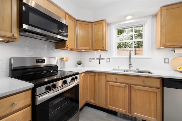 45 Cherry Ln Unit E, South Kingstown, RI 02879 - photo 15