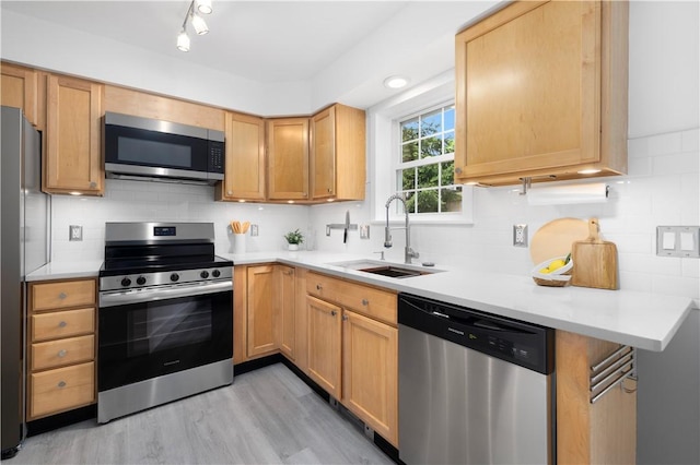 45 Cherry Ln Unit E, South Kingstown, RI 02879 - photo 16