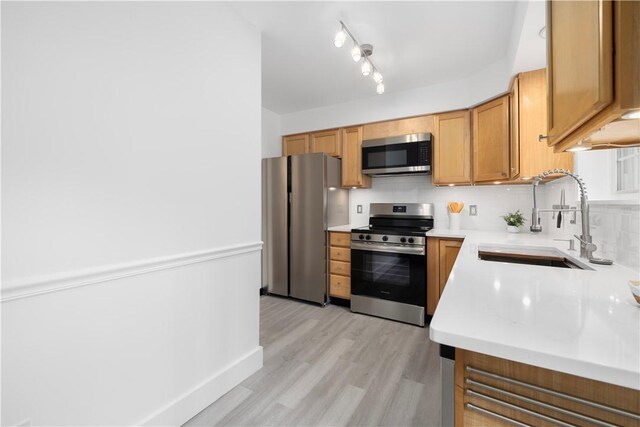 45 Cherry Ln Unit E, South Kingstown, RI 02879 - photo 17