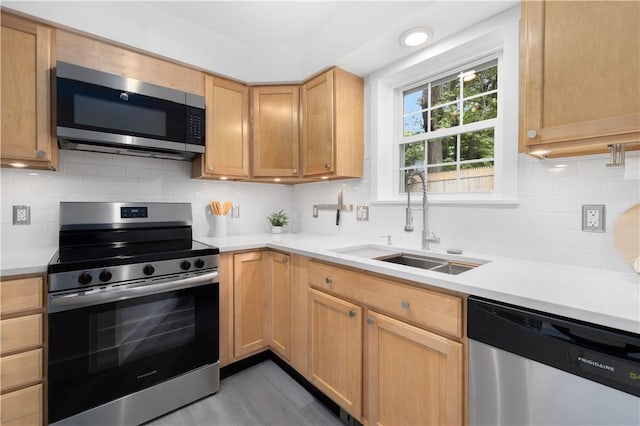 45 Cherry Ln Unit E, South Kingstown, RI 02879 - photo 18