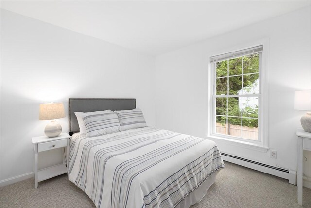 45 Cherry Ln Unit E, South Kingstown, RI 02879 - photo 6