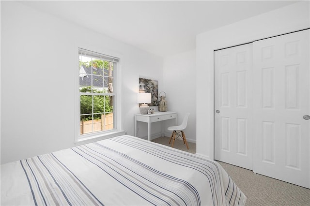 45 Cherry Ln Unit E, South Kingstown, RI 02879 - photo 19