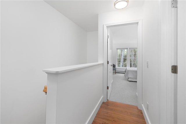 45 Cherry Ln Unit E, South Kingstown, RI 02879 - photo 20