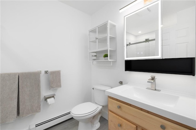 45 Cherry Ln Unit E, South Kingstown, RI 02879 - photo 21