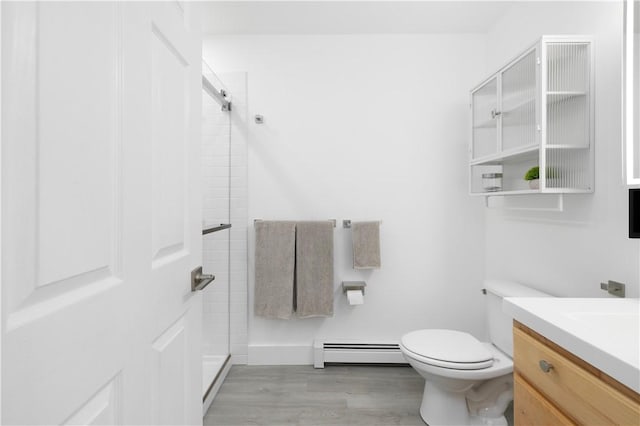 45 Cherry Ln Unit E, South Kingstown, RI 02879 - photo 22