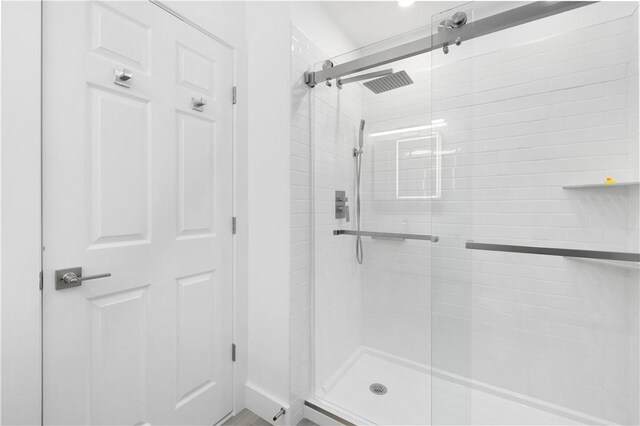45 Cherry Ln Unit E, South Kingstown, RI 02879 - photo 23