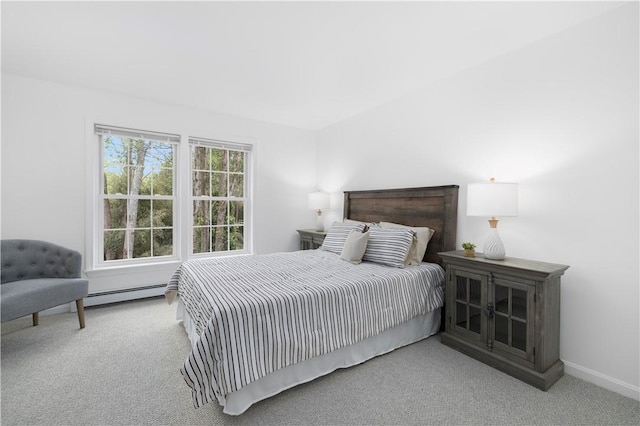 45 Cherry Ln Unit E, South Kingstown, RI 02879 - photo 24
