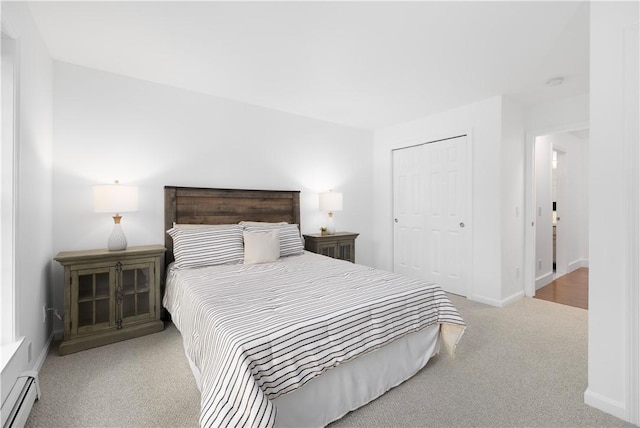 45 Cherry Ln Unit E, South Kingstown, RI 02879 - photo 25