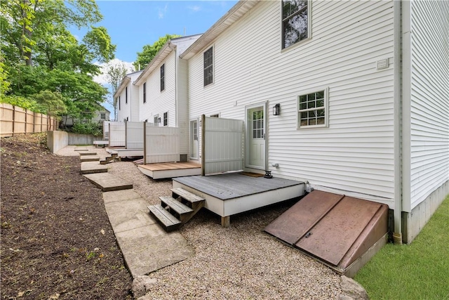 45 Cherry Ln Unit E, South Kingstown, RI 02879 - photo 30