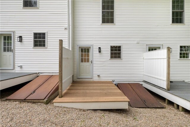 45 Cherry Ln Unit E, South Kingstown, RI 02879 - photo 31