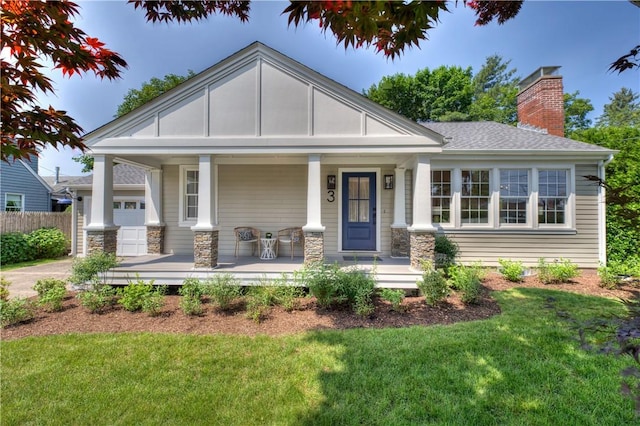 3 Tyler Point Rd, Barrington, RI 02806 - photo 1