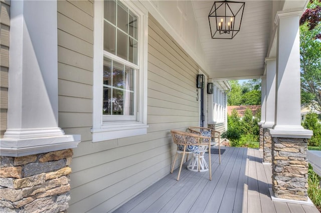 3 Tyler Point Rd, Barrington, RI 02806 - photo 2