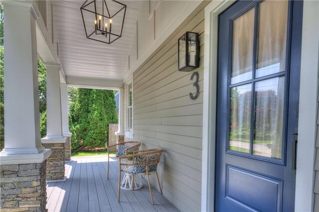 3 Tyler Point Rd, Barrington, RI 02806 - photo 3